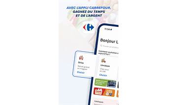 Carrefour Italia for Android - Download the APK from Habererciyes